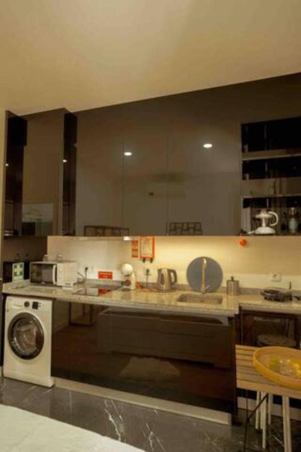 Alojamento 5 De Outubro Amarante Extérieur photo
